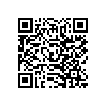 SIT1602AC-12-33E-27-000000E QRCode