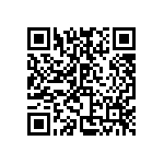 SIT1602AC-12-33E-3-570000D QRCode