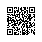 SIT1602AC-12-33E-3-570000G QRCode