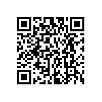 SIT1602AC-12-33E-4-000000E QRCode