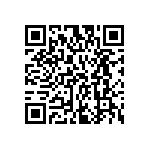 SIT1602AC-12-33E-4-096000G QRCode