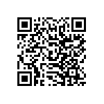 SIT1602AC-12-33E-40-000000D QRCode