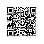 SIT1602AC-12-33E-40-000000E QRCode
