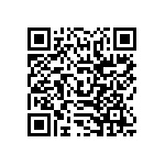 SIT1602AC-12-33E-60-000000D QRCode