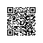 SIT1602AC-12-33E-72-000000D QRCode