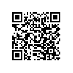 SIT1602AC-12-33E-74-176000E QRCode