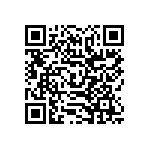 SIT1602AC-12-33E-74-176000G QRCode