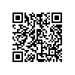 SIT1602AC-12-33E-8-192000D QRCode