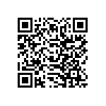 SIT1602AC-12-33S-25-000000D QRCode