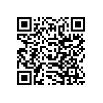 SIT1602AC-12-33S-27-000000D QRCode