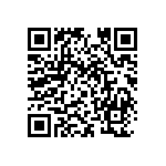 SIT1602AC-12-XXE-10-000000E QRCode