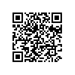 SIT1602AC-13-18E-24-000000E QRCode