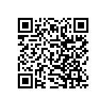 SIT1602AC-13-18E-25-000000D QRCode