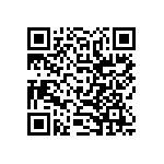 SIT1602AC-13-18S-19-200000E QRCode