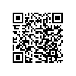 SIT1602AC-13-18S-26-000000D QRCode