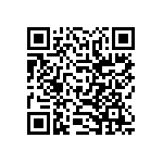 SIT1602AC-13-18S-38-400000E QRCode