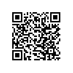 SIT1602AC-13-18S-75-000000D QRCode