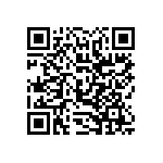 SIT1602AC-13-25E-50-000000D QRCode
