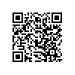 SIT1602AC-13-25S-75-000000D QRCode