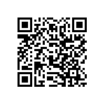 SIT1602AC-13-25S-75-000000E QRCode
