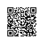 SIT1602AC-13-33E-10-000000D QRCode