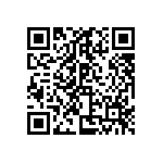 SIT1602AC-13-33E-12-000000E QRCode