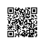 SIT1602AC-13-33E-12-000000G QRCode