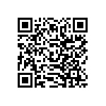 SIT1602AC-13-33E-25-000000G QRCode