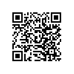 SIT1602AC-13-33E-26-000000D QRCode