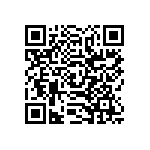 SIT1602AC-13-33E-33-333300E QRCode