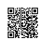 SIT1602AC-13-33E-33-333330D QRCode