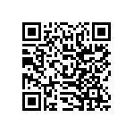 SIT1602AC-13-33E-50-000000D QRCode