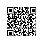 SIT1602AC-13-33E-54-00000E QRCode