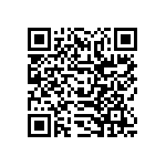 SIT1602AC-13-33S-24-576000D QRCode