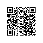 SIT1602AC-13-33S-25-000000D QRCode