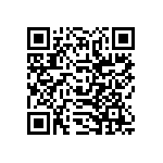 SIT1602AC-13-33S-27-000000D QRCode