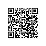 SIT1602AC-21-25E-25-000625D QRCode