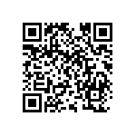 SIT1602AC-21-25S-24-000000G QRCode