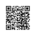 SIT1602AC-21-33E-24-000000D QRCode