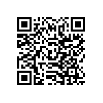 SIT1602AC-21-33E-24-000000E QRCode