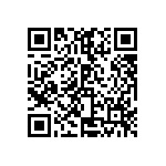 SIT1602AC-21-33E-24-576000D QRCode