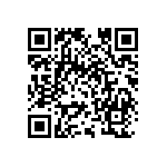 SIT1602AC-21-33E-24-576000E QRCode