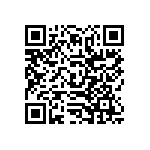 SIT1602AC-21-33E-25-000000D QRCode