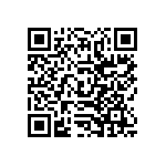 SIT1602AC-21-33E-27-000000D QRCode