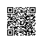 SIT1602AC-21-33E-27-000000E QRCode