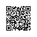 SIT1602AC-21-33E-33-333300D QRCode