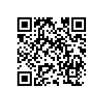 SIT1602AC-21-33E-33-333300E QRCode