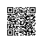 SIT1602AC-21-33E-37-500000E QRCode