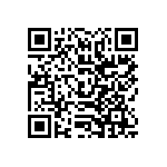 SIT1602AC-21-33E-54-000000E QRCode