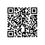 SIT1602AC-21-XXE-26-000000D QRCode